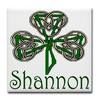 shannonbowen12